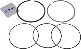 Комплект поршневых колец