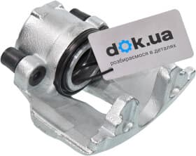 Тормозной суппорт Тормозной суппорт