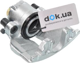 Тормозной суппорт Тормозной суппорт