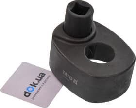 Съемник рулевых тяг Yato YT-061602