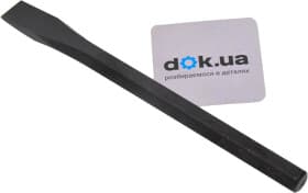 Зубило Yato YT-47148