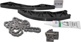 Комплект ланцюга ГРМ