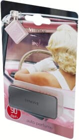 Ароматизатор Vinove Vinner Bahrain