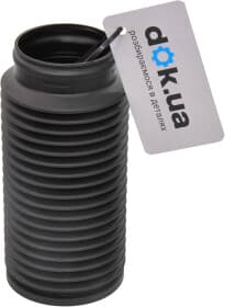 Пыльник амортизатора Пыльник амортизатора