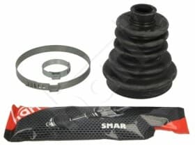 Пыльник ШРУСа Пыльник ШРУСа