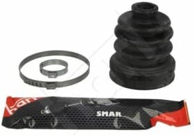 Пильовик гранати