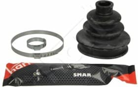 Пыльник ШРУСа