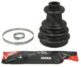 Пыльник ШРУСа