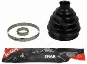 Пильовик гранати