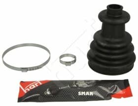 Пыльник ШРУСа