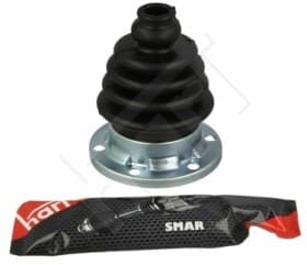 Пыльник ШРУСа