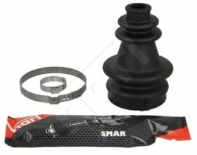 Пильовик гранати