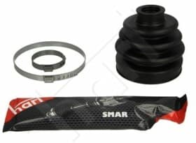 Пильовик гранати