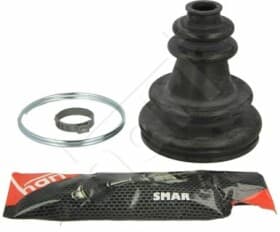 Пильовик гранати