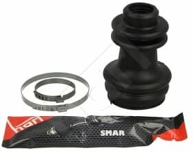 Пильовик гранати