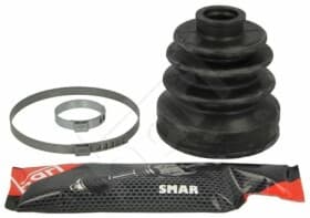 Пильовик гранати