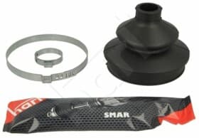 Пыльник ШРУСа