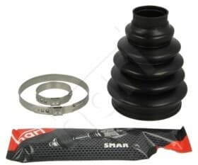 Пыльник ШРУСа