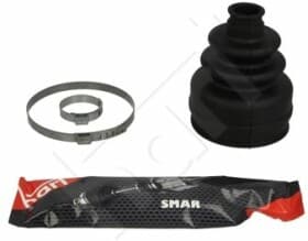 Пыльник ШРУСа Пыльник ШРУСа