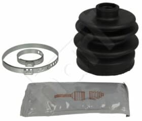 Пильовик гранати