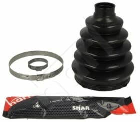 Пильовик гранати Пильовик гранати