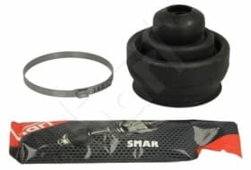 Пильовик гранати