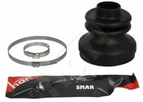 Пыльник ШРУСа