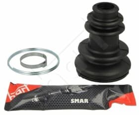 Пыльник ШРУСа