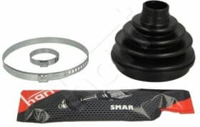 Пильовик гранати