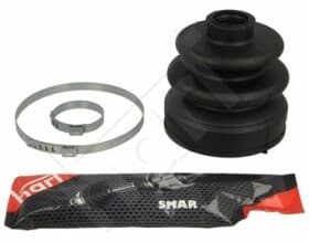 Пыльник ШРУСа