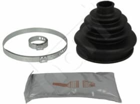 Пыльник ШРУСа