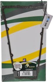 Прокладка клапанної кришки