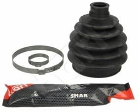 Пыльник ШРУСа