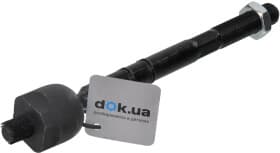 Рулевая тяга