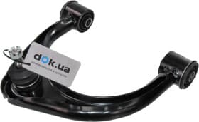 Рычаг подвески