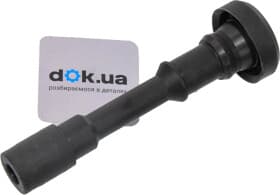 Вилка свечи накаливания