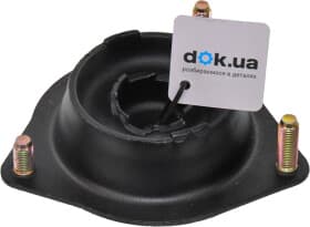 Опора амортизатора Tenacity ASMMA1005