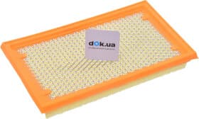 Повітряний фільтр