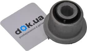 Сайлентблок рычага