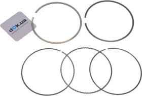 Комплект поршневых колец Комплект поршневых колец