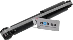 Амортизатор