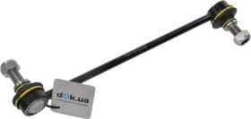 Стійка стабілізатора