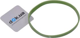 Прокладка впускного колектора