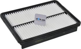 Повітряний фільтр