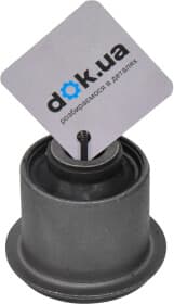 Сайлентблок важеля