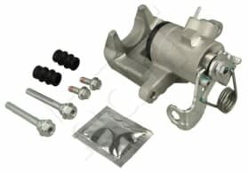 Гальмівний супорт Гальмівний супорт