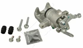 Тормозной суппорт Тормозной суппорт