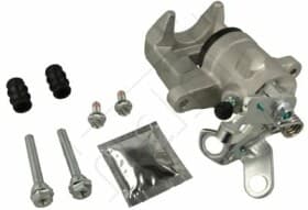 Тормозной суппорт