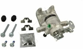 Тормозной суппорт