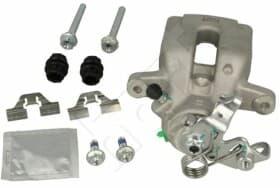 Тормозной суппорт